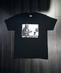 no brand(ノーブランド)の「トップス(Tシャツ/カットソー)」