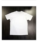 MSG&SONSの「トップス(Tシャツ/カットソー)」