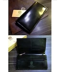 GANZO(ガンゾ)の「財布/小物(財布)」