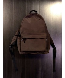 STANDARD SUPPLY | STANDARD SUPPLY DAYPACK COCOA/LIMITED(バックパック/リュック)
