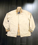 Burberry's の「ジャケット/アウター(ブルゾン)」