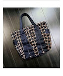 MARNI×PORTERの「バッグ(トートバッグ)」