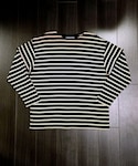 AUBERGE(オーベルジュ)の「トップス(Tシャツ/カットソー)」