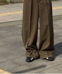 PUMA | スニーカー