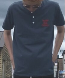 always stay positive | Tシャツ/カットソー
