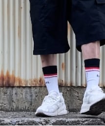 DIESEL | ソックス/靴下