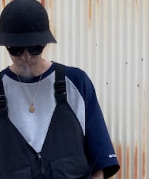 Columbia | Tシャツ/カットソー