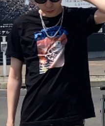 DIESEL | Tシャツ/カットソー