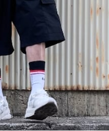 DIESEL | スニーカー