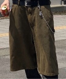 CIAOPANIC | その他パンツ