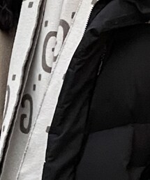 GUCCI | マフラー