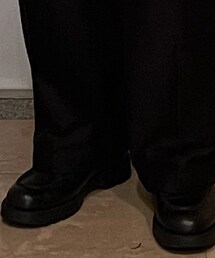 KLEMAN | シューズ