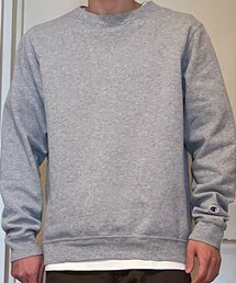 Champion | スウェット