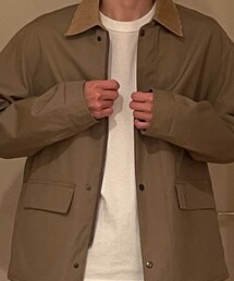 BEAUTY&YOUTH UNITED ARROWS | ジャケット/アウター