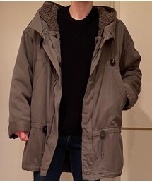 GU | ニット/セーター