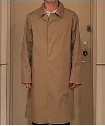 UNIQLO | ジャケット/アウター