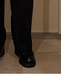 KLEMAN | シューズ