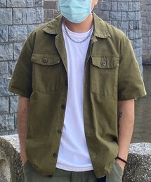 JKS shop | Tシャツ/カットソー