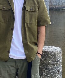 JKS shop | シャツ/ブラウス