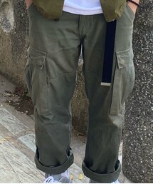 JKS shop | パンツ