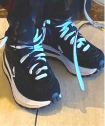 Sacai | スニーカー