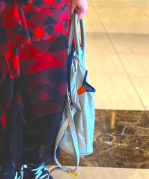 Sacai | ショルダーバッグ