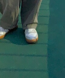 NIKE SB | スニーカー