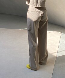 SHEIN | スラックス