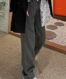 SHEIN | スラックス