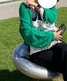 SHEIN | カーディガン/ボレロ