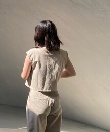 SHEIN | シャツ/ブラウス