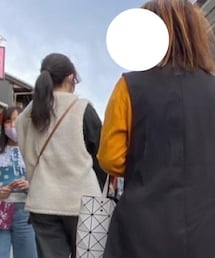 UNIQLO | ニット/セーター