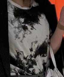 ZARA | Tシャツ/カットソー