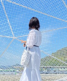 GU | ワンピース