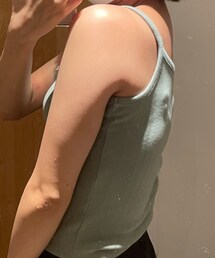 GAP | タンクトップ