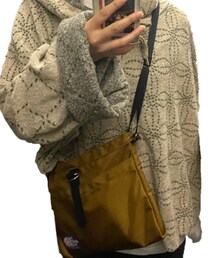 VINTAGE | トップス