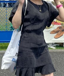 ZARA | ワンピース/ドレス