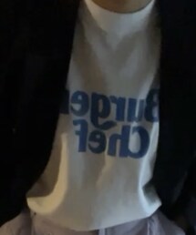 FREAK'S STORE | Tシャツ/カットソー