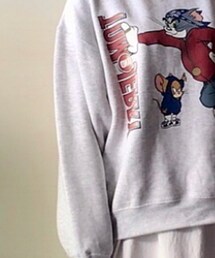 Right-on | スウェット