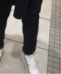 ORiental TRaffic | スニーカー