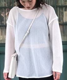 GU | カーディガン/ボレロ