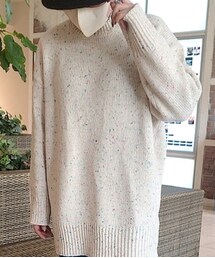 AMERICAN HOLIC | ニット/セーター