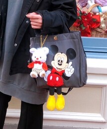 Disney | ショルダーバッグ