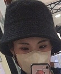 SENSE OF PLACE by URBAN RESEARCH | 帽子