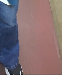 ORiental TRaffic | スニーカー