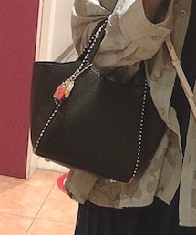 H　BEAUTY&YOUTH UNITED ARROWS | バッグ