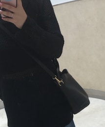 SENSE OF PLACE by URBAN RESEARCH | Tシャツ/カットソー