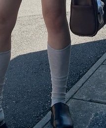 Tabio | ソックス/靴下