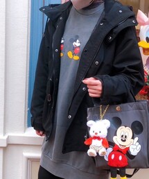 RODEO CROWNS WIDE BOWL | スウェット