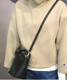fifth | ショルダーバッグ